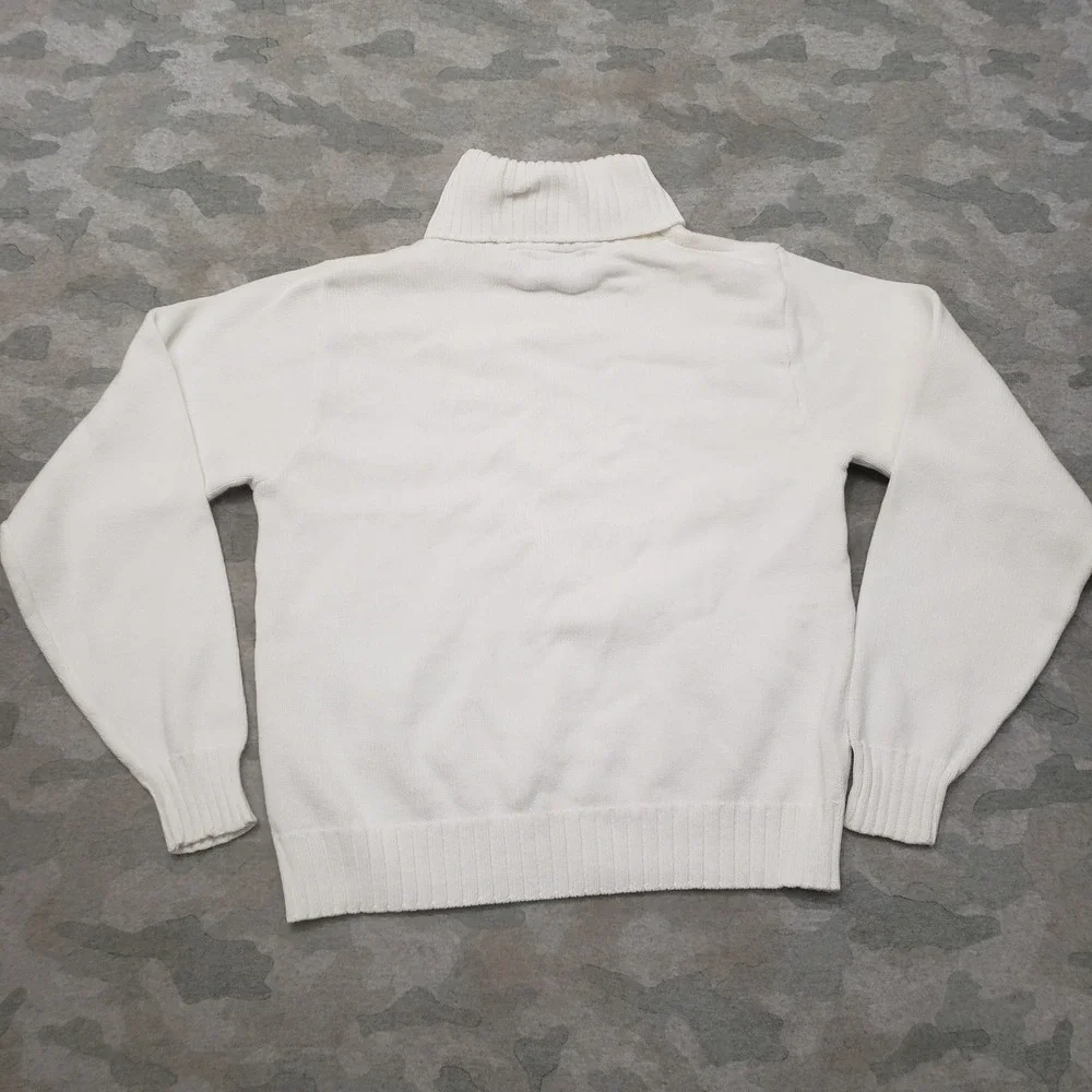 L.L. Bean item good